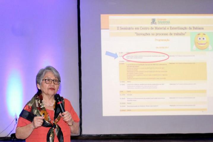 bahiana-ii-seminario-esterilizacao-bahiana-25-08-18-4-20180926180132.JPG