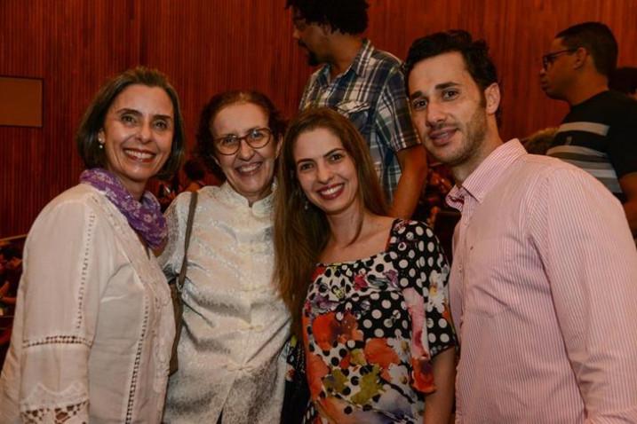 bahiana-festa-65-anos-31-05-2017-35-20170919123158-jpg