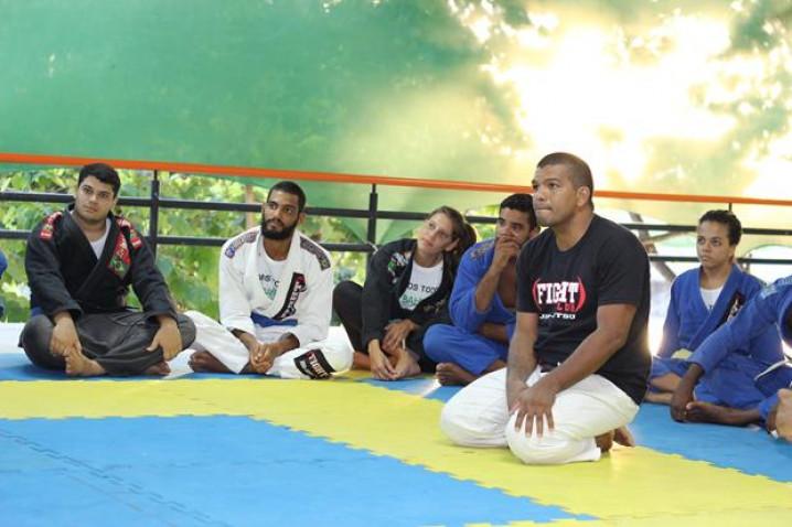 bahiana-oficina-jiu-jitsu-15-03-2016-11-jpg