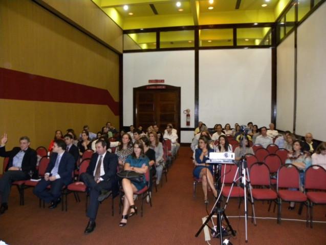 fotos-ii-encontro-inter-urologia-pediatrica-da-bahiana-640x480-jpg-15-1-jpg