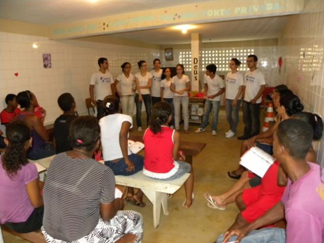 fotos-projeto-candeal-feira-saude-rua-amazonia-260311-64-jpg