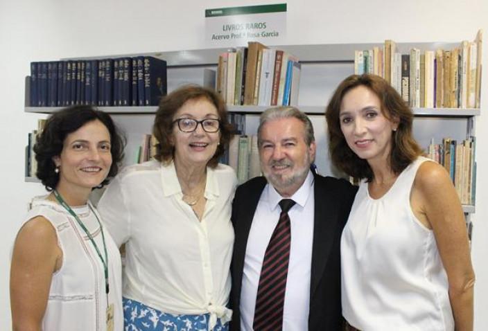 homenagem-professora-rosa-garcia-11-11-2015-5-1-jpg