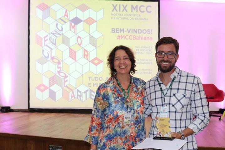 bahiana-mcc-ix-forum-pesquisadores-08-10-201921-20191021162725.jpg