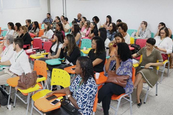 bahiana-aula-inaugural-pos-grad-stricto-sensu-26-07-20199-20190731114319-jpg