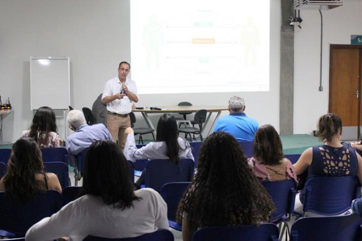 bahiana-i-jornada-brasileira-de-neuroimunomodulacao-25-20181114092035.JPG