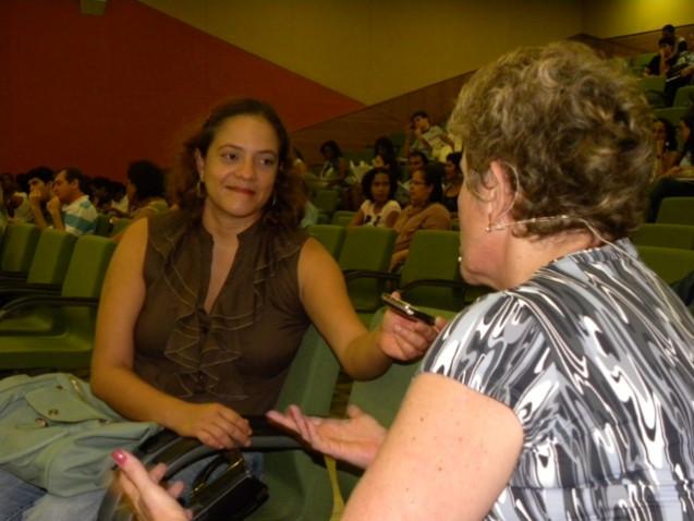 Fotos_Palestra__Gerações_010411_(14).JPG