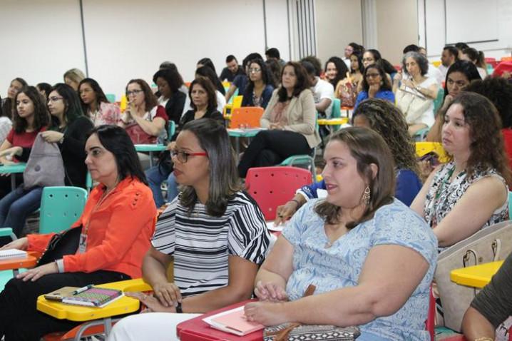 bahiana-iii-encontro-psicologia-organizacional-08-06-18-11-20180628141953-jpg