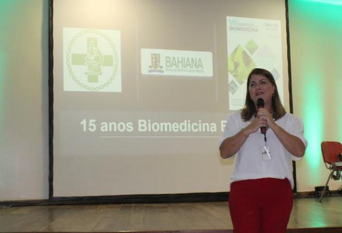 bahiana-vii-simposio-biomedicina-05-05-2018-16-20180515185812-jpg