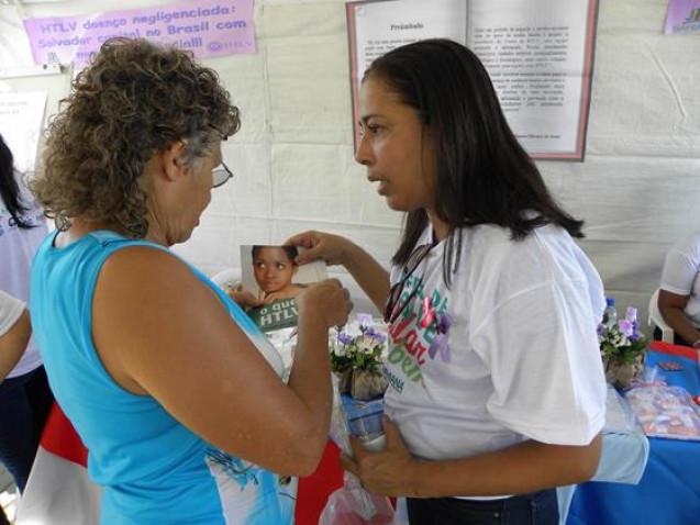 bahiana-feira-saude-cuidar-faz-bem-21-05-2016-4-jpg