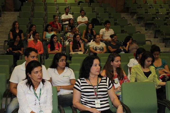 iii-simposio-biomedicina-bahiana-2013-8-jpg