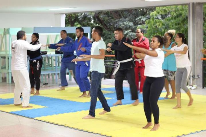 bahiana-semana-atividade-fisica-oficina-jiu-jitsu-06-04-2016-3-jpg