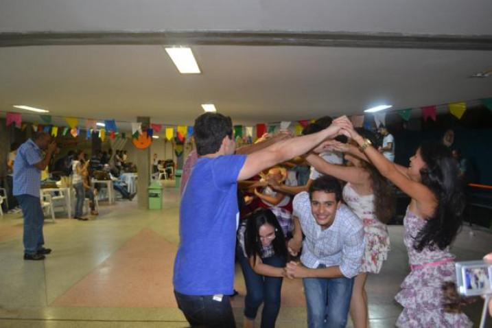 PROJETO_CANDEAL_BAHIANA_11_06_2012_(241).JPG