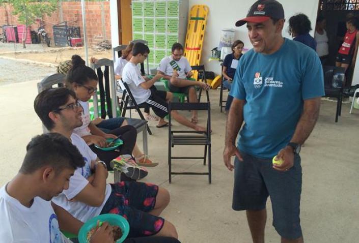 bahiana-acao-escola-atletismo-flamengo-ferrerinha-20-05-2016-36-jpg