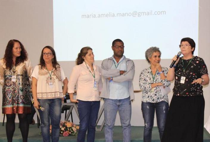 bahiana-xii-forum-pedagogico-26-08-2016-(85)-20160902155042.jpg