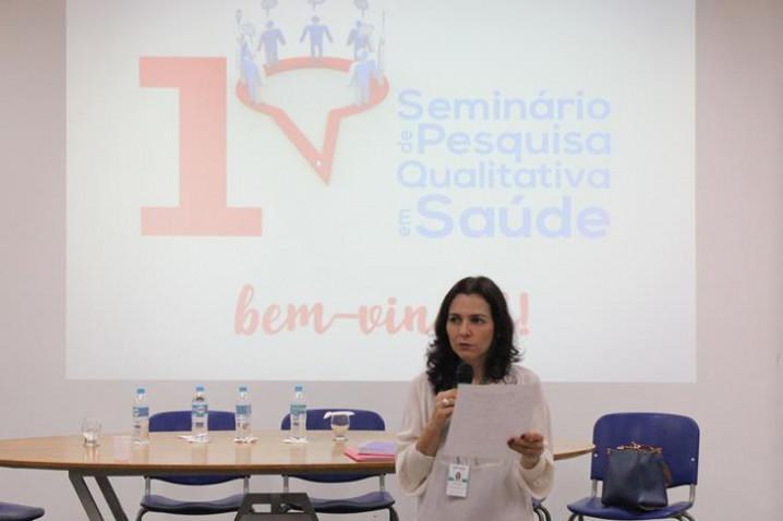 bahiana-i-seminario-pesquisa-qualitativa-saude-17-11-2017-21-20171130173915-jpg