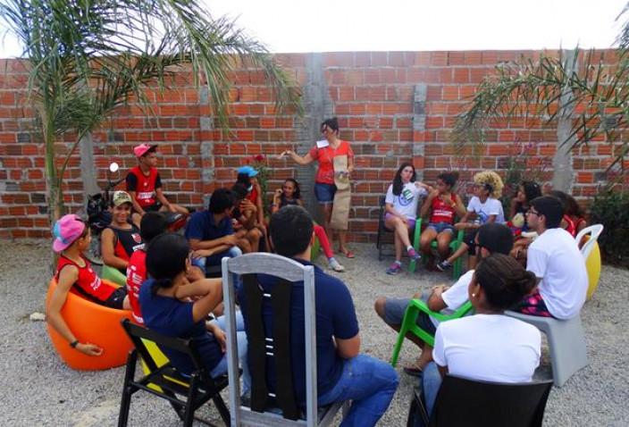 bahiana-acao-escola-atletismo-flamengo-ferrerinha-20-05-16-92-jpg