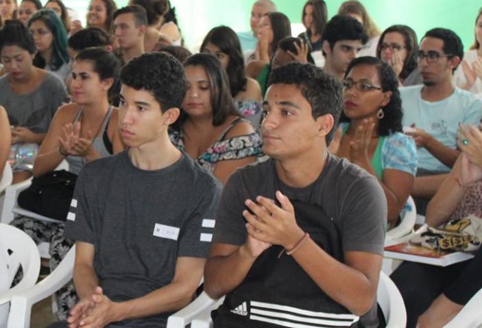 bahiana-aula-inaugural-psicologia-03-01-2017-27-20170212131711-jpg