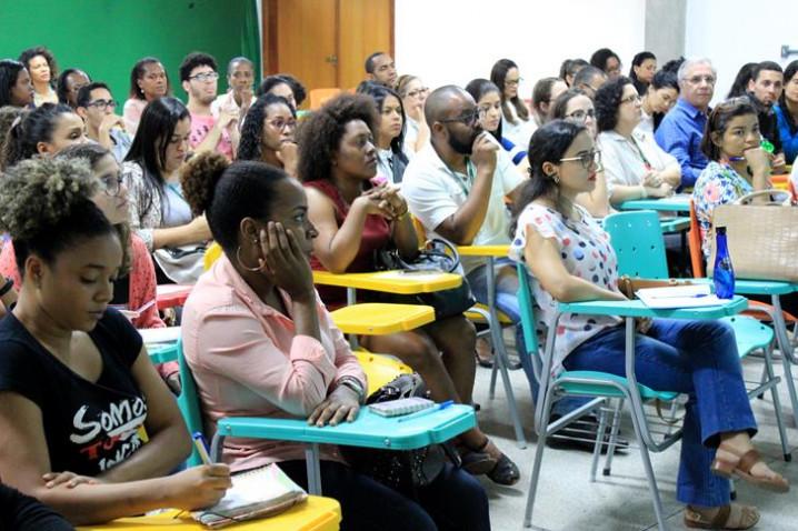 ii-encontro-psicologia-organizacional-22-09-2017-13-20170927231023.jpg