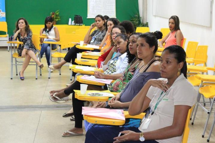 bahiana-curso-gestantes-26-05-2017-24-20170621160907.jpg