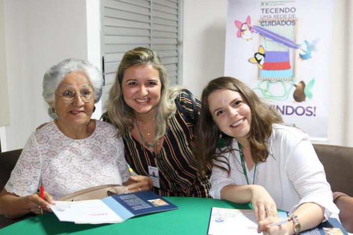 bahiana-xv-forum-pedagogico-16-08-201999-20190823115304-jpg