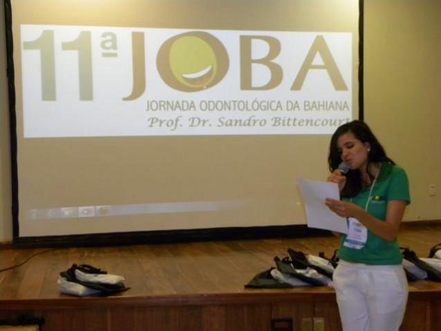 fotos-xi-joba-640x480-76-jpg