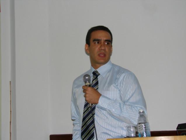 fotos-i-encontro-internacional-de-urologia-pediatrica-da-bahiana-9-640x480-jpg