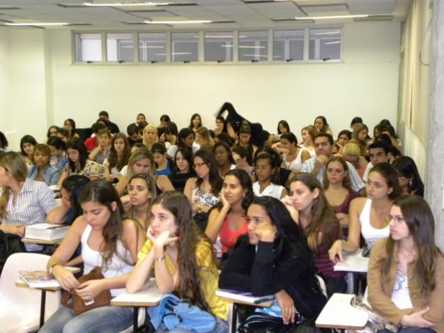 selecao-fotos-i-encontro-de-integ-sobre-velhice-jpg-4-jpg