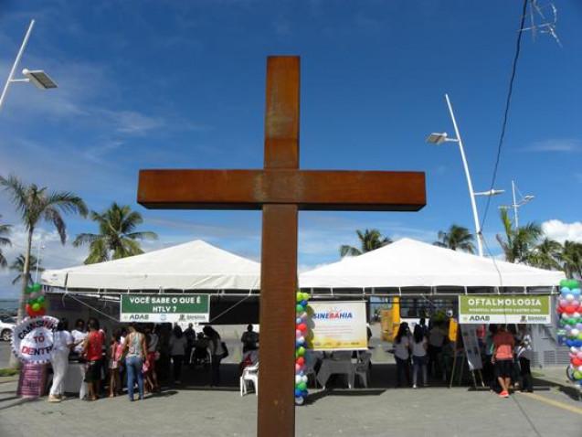 bahiana-feira-saude-cuidar-faz-bem-21-05-2016-21-jpg