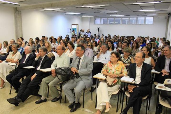 I_Seminario_Internacional_Pos_Graduacao_20_03_2015_(25).JPG