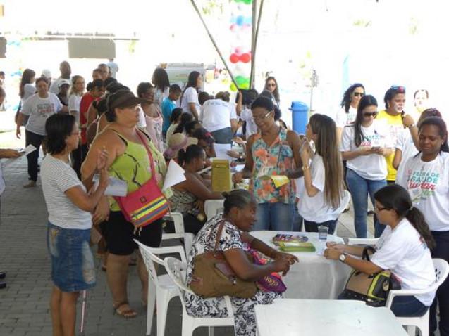 bahiana-feira-saude-cuidar-faz-bem-21-05-2016-19-jpg