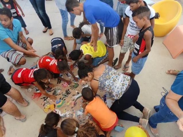 bahiana-acao-escola-atletismo-flamengo-ferrerinha-20-05-16-123-jpg