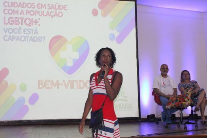 bahiana-saude-populacao-lgbtq-20-09-2018-16-20181011180238-jpg