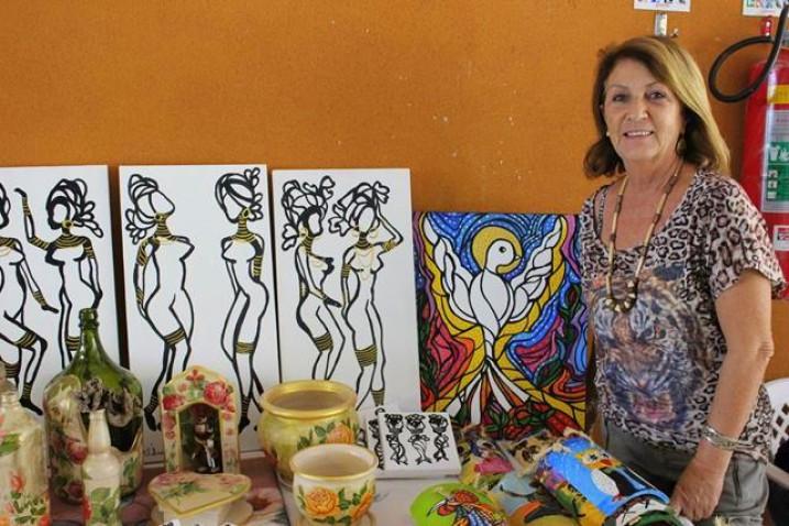 feira-artesanato-bahiana-06-2014-32-jpg