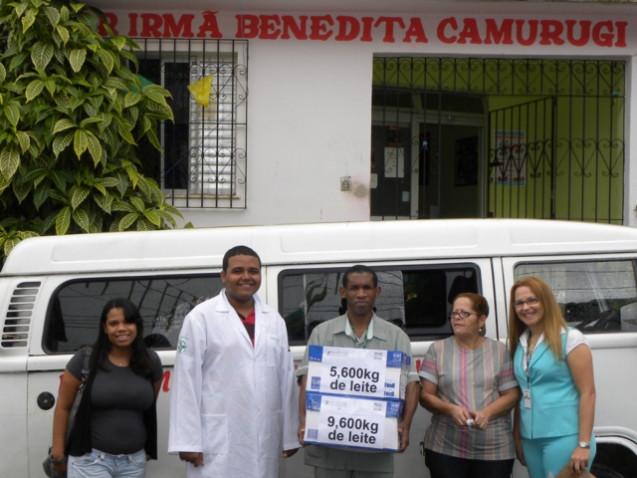 FOTOSDOAÇÃO_DE_LEITE_LAR_IRMÃ_BENEDITA_007_640x480(1).jpg