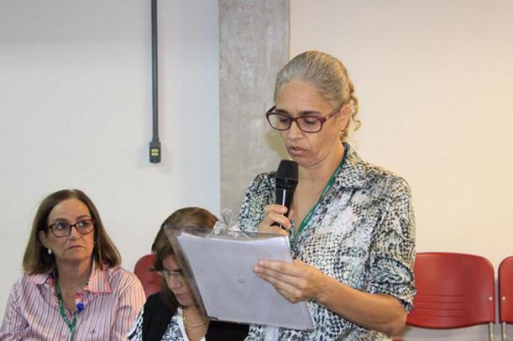 xi-forum-pedagogico-14-08-2015-67-jpg