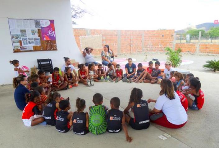 bahiana-acao-escola-atletismo-flamengo-ferrerinha-20-05-16-89-1-jpg