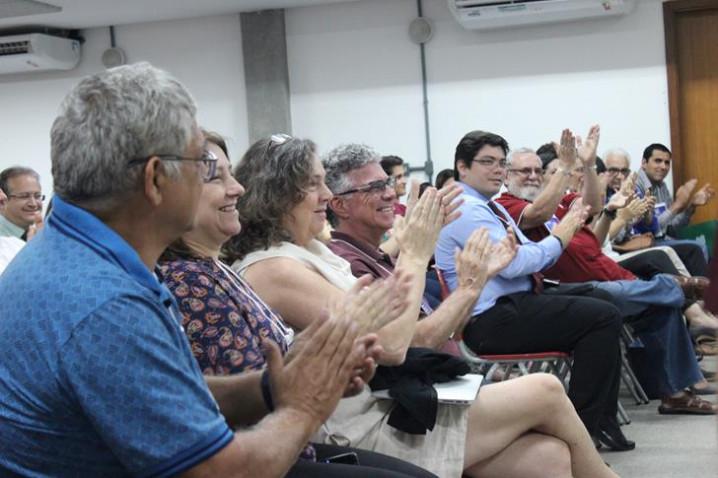 bahiana-i-jornada-brasileira-de-neuroimunomodulacao-9-20181114091954.JPG