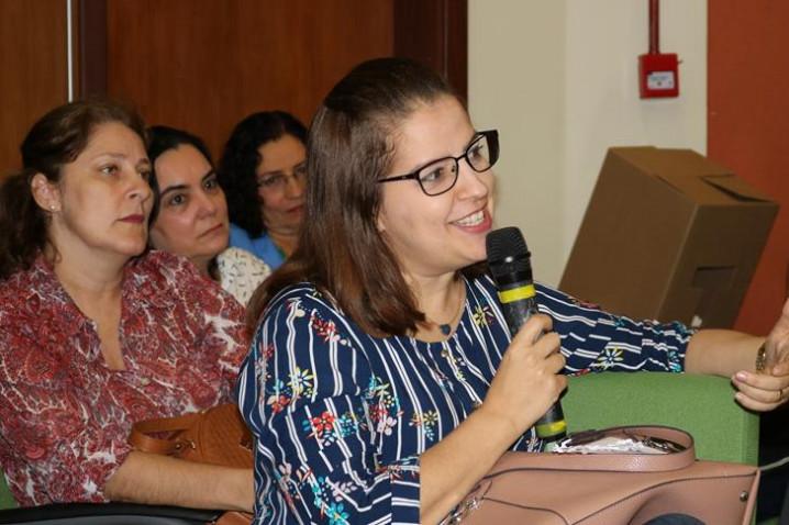 bahiana-ii-jornada-psicologia-27-08-201922-20190902152210-jpg