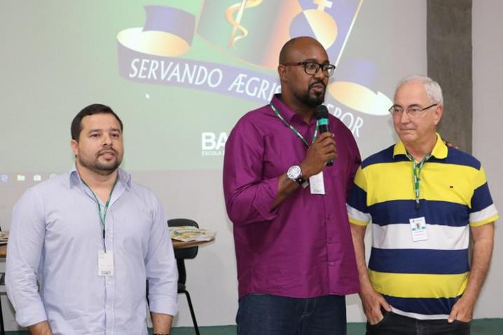 bahiana-lancamento-livro-educacaofisica-06-08-1921-20190813162423-jpg