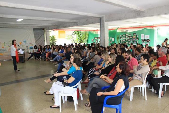 dia-psicologo-palestra-musicoterapia-bahiana-27-08-2015-9-jpg