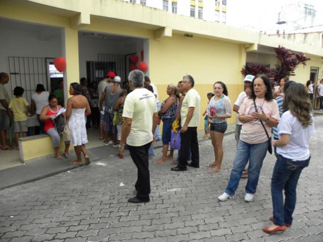 Feira_Paroquia_Brotas_BAHIANA_CAFIS_25_05_2013_(36).jpg