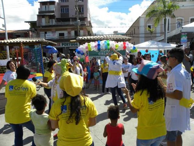 bahiana-feira-saude-cuidar-faz-bem-21-05-2016-13-jpg