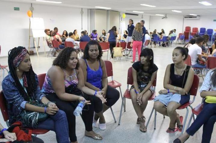 ii-forum-juventude-caju-bahiana-06-11-2015-32-jpg