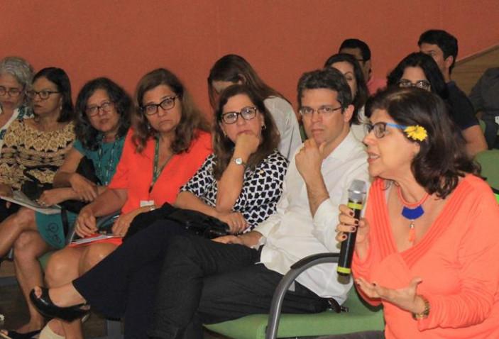 bahiana-xiii-forum-pedagogico-19-08-2017-43-20170828000907.jpg