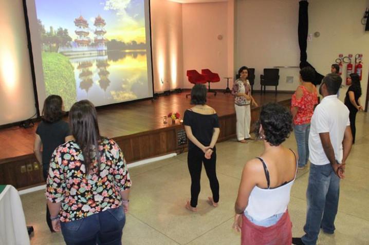 bahiana-praticas-integrativas-15-09-2018-4-20180921144611.JPG