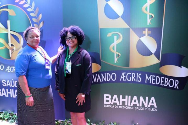 bahiana-congresso-abrh-31-10-201922-20191106161548-jpg