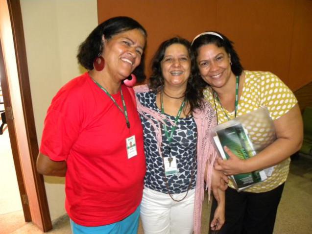 iii-envontro-secretarias-academicas-bahiana-2012-43-jpg