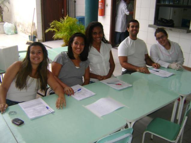 Feira_Saude_Ilha_Mare_19_10_2012_(30).JPG