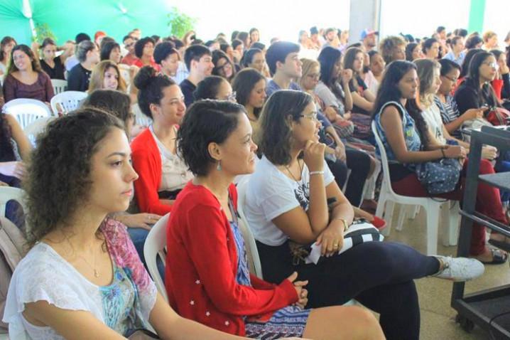 bahiana-aula-inaugural-psicologia-28-07-2017-10-20170803083736.jpg