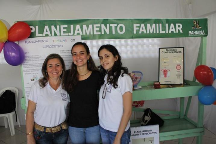 feira-saude-paroquia-brotas-bhiana-31-05-2014-6-jpg